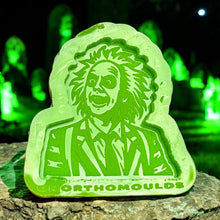 Load image into Gallery viewer, Beetle 8mm Mini