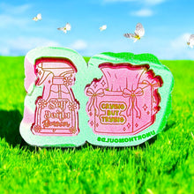 Load image into Gallery viewer, Self Doubt Remover/ Crying But Trying Duo