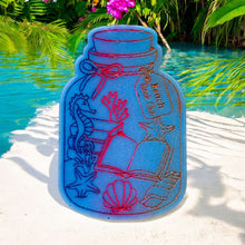 Load image into Gallery viewer, Beach Book Club Duo