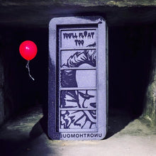 Load image into Gallery viewer, Clown Snapbar