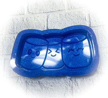 Load image into Gallery viewer, Marshmallow Trio