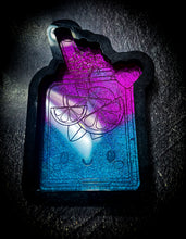 Load image into Gallery viewer, Lemonade Glass