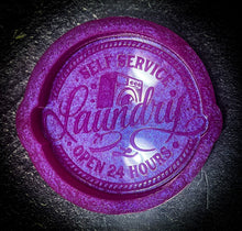 Load image into Gallery viewer, Laundry Self Service