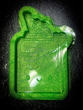 Load image into Gallery viewer, Lemonade Glass