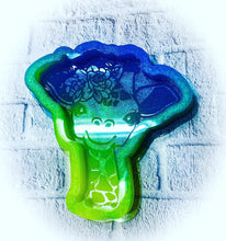 Load image into Gallery viewer, Gerry The Flower Giraffe