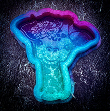 Load image into Gallery viewer, Gerry The Flower Giraffe