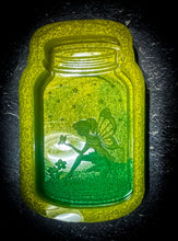 Load image into Gallery viewer, Fairy Jar