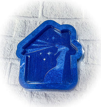 Load image into Gallery viewer, Cleaning Spray