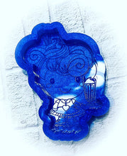 Load image into Gallery viewer, Milkshake Waitress