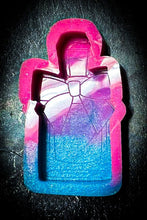 Load image into Gallery viewer, Perfume Bottle