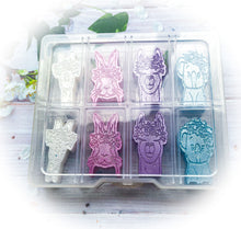 Load image into Gallery viewer, HB Animal Mould