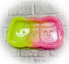 Load image into Gallery viewer, Marshmallow Trio