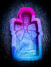 Load image into Gallery viewer, Perfume Bottle