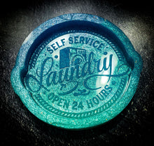 Load image into Gallery viewer, Laundry Self Service