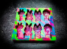 Load image into Gallery viewer, HB Animal Mould