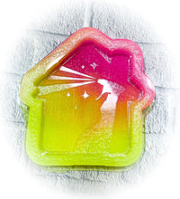 Load image into Gallery viewer, Cleaning Spray