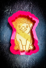 Load image into Gallery viewer, Pippa The Flower Pig