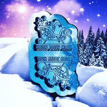 Load image into Gallery viewer, Holly Jolly Haul Duo
