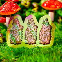 Load image into Gallery viewer, Gonk Trio
