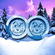 Load image into Gallery viewer, Surviving The Holidays One Meltdown At A Time Duo
