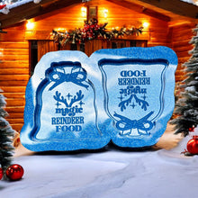 Load image into Gallery viewer, Magic Reindeer Food Duo
