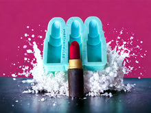 Load image into Gallery viewer, 3D Lipstick Trio
