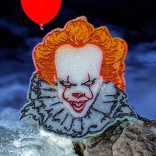 Load image into Gallery viewer, Clown 8mm Mini
