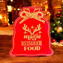 Load image into Gallery viewer, Magic Reindeer Food Duo
