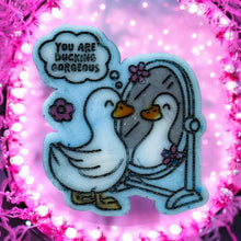 Load image into Gallery viewer, Ducking Gorgeous Trio
